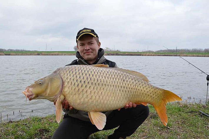 Карпфишинг016