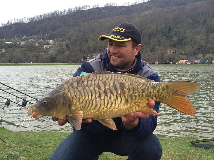 Карпфишинг041