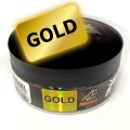 Бойлы в обсыпке GOLD