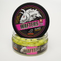 Нейтральные MINENKO WAFTERS PRO