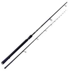 Фидерное удилище SPORTEX Rapid Feeder Medium MF 3931 (3,90m / 80-150g)