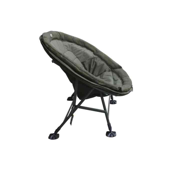 Кресло карповое Logic Carp ROYAL CHAIR standart
