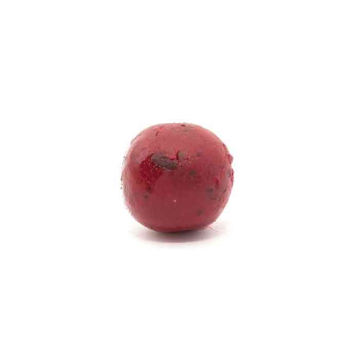 Насадочные бойлы MINENKO PLUM 20мм (варёные в дипе)