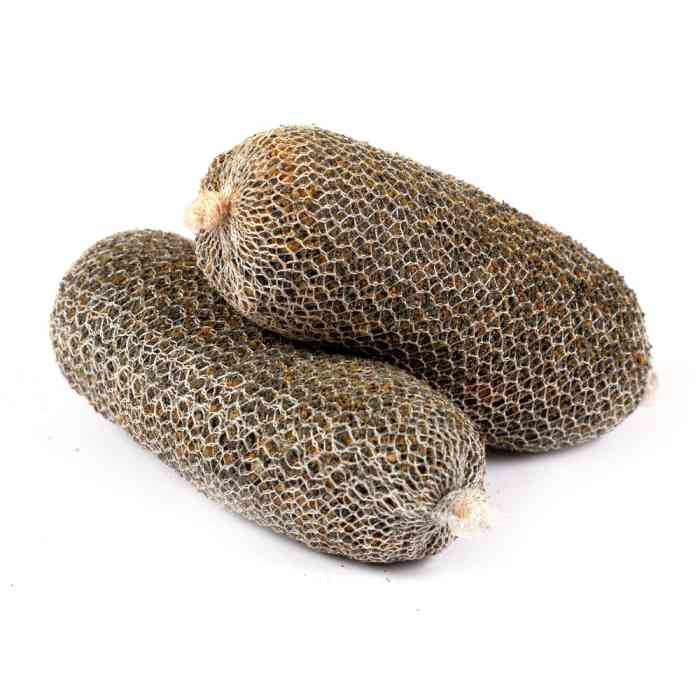 Прикормка MINENKO Сarp Method Mix (1кг)