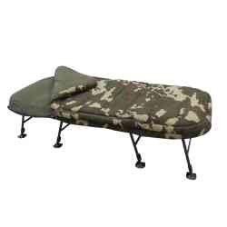 Спальная система Logic Carp SLEEP SYSTEM wide