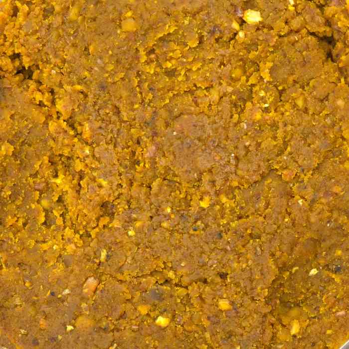 Паста MINENKO (тесто рыболовное) БИСКВИТ (пылящая) 250мл