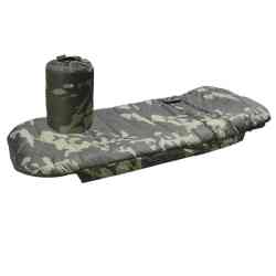 Спальный мешок 4 сезона Logic Carp wide