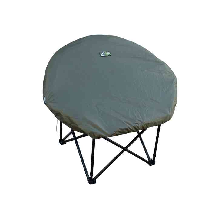 Накидка от дождя для кресла Logic Carp SUNCHAIR WRAP compact
