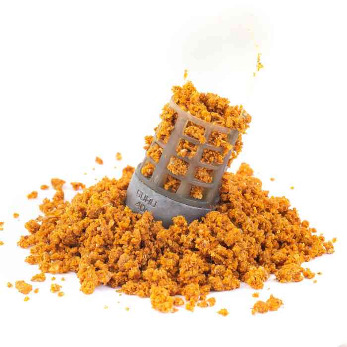 Прикормка «СНАСТИ ЗДРАСЬТЕ!» Медовая Дыня (Карповая)