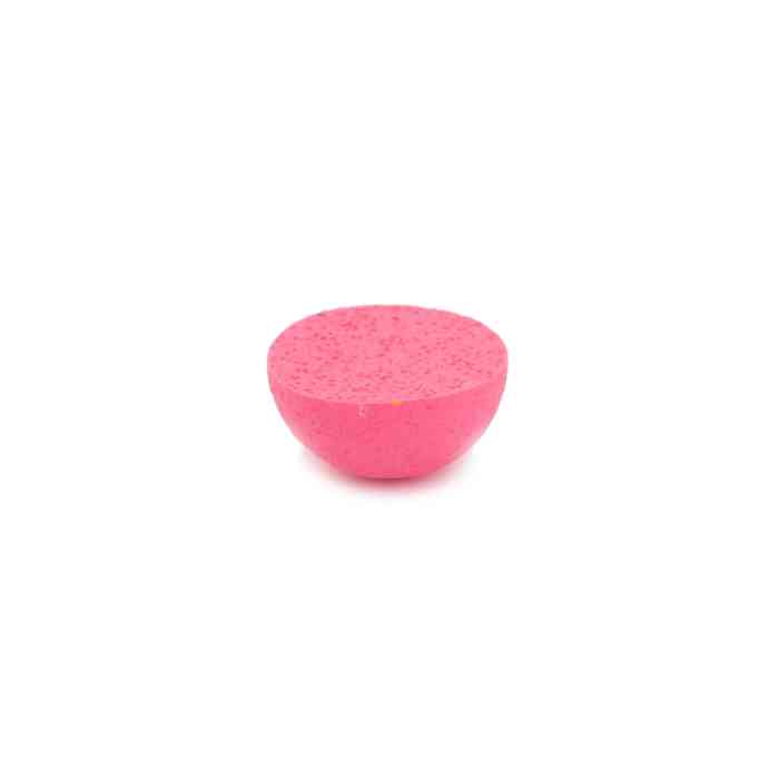 Бойлы MINENKO WAFTERS PLUM (PINK) 14мм