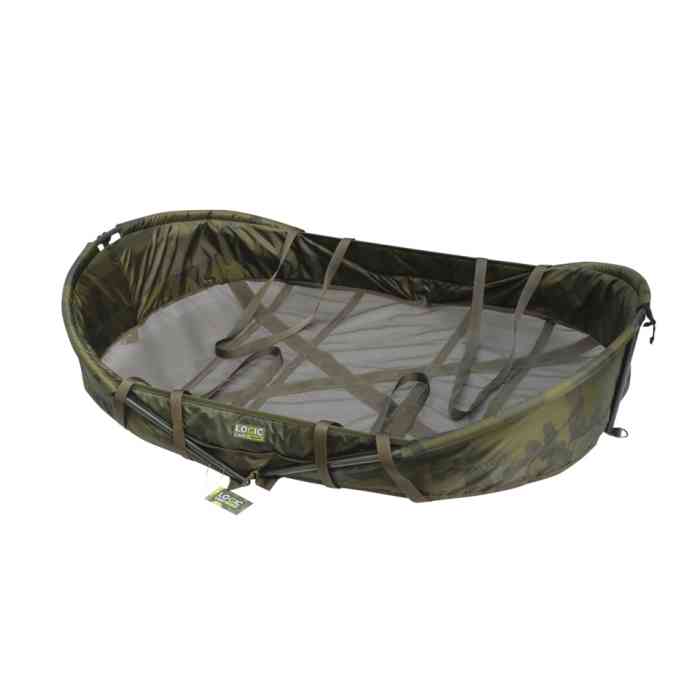Карповый мат Logic Carp CRADLE standart