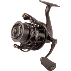 Катушка ALLUX RUTHENIUM HEAVY FEEDER 6500 (NEW)