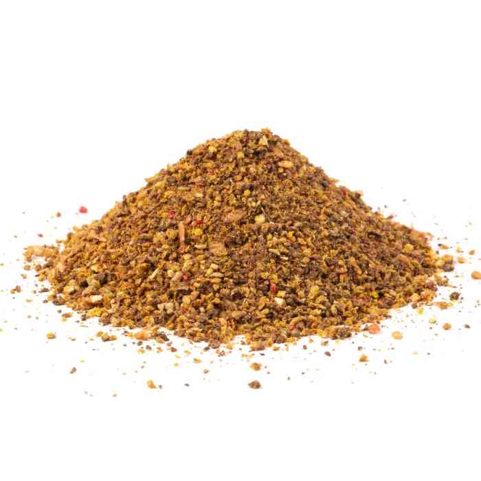 Прикормка MINENKO Feeder Флэт-Метод