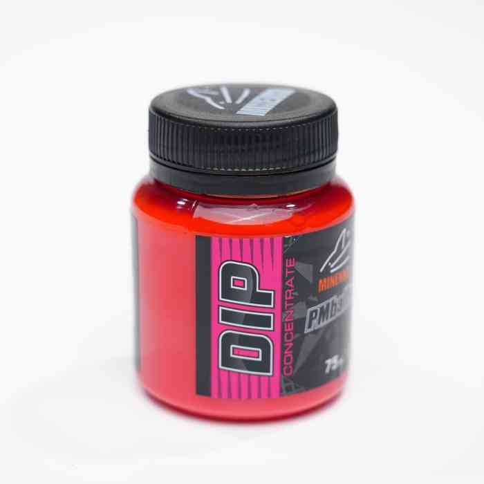 DIP Aroma super concentrate Fluo (арома концентрат) RED SPICE (КРАСНАЯ СПЕЦИЯ)