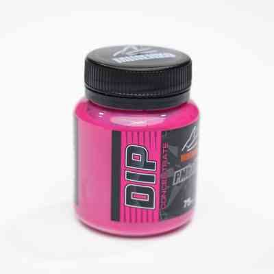 DIP Aroma super concentrate Fluo (арома концентрат) SQUID &amp; OCTOPUS (КАЛЬМАР И ОСЬМИНОГ)