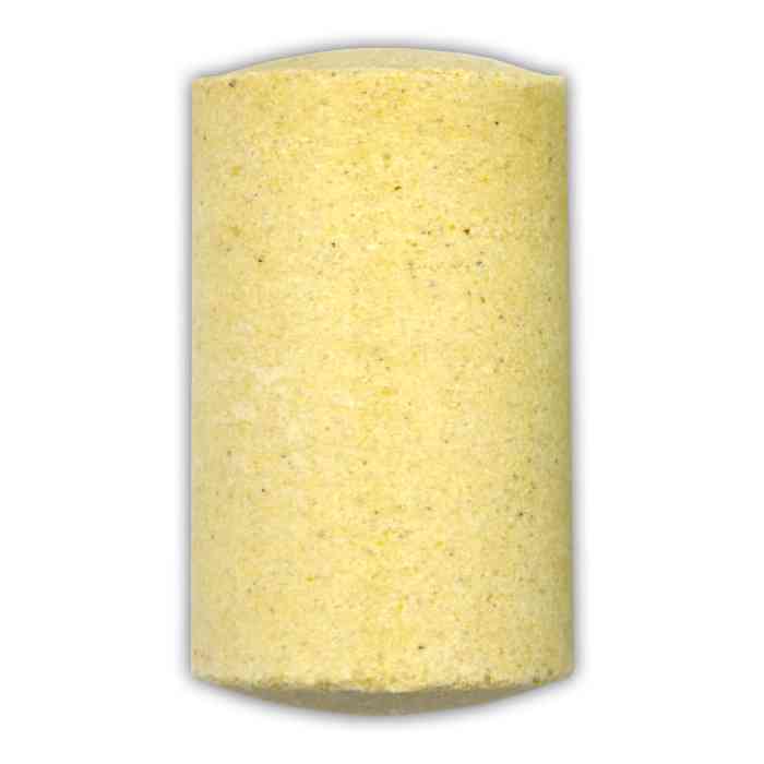 Технопланктон MINENKO «Сливки» (1.5 - 3 часа)