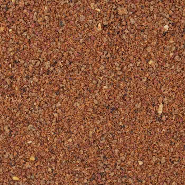 Прикормка MINENKO «Чемпион 2000» Конопля