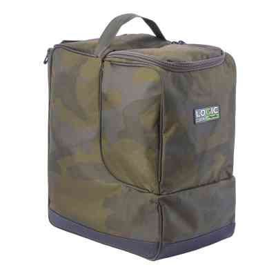 Сумка для сапог и вейдерсов LOGIC CARP BOOT AND WADER BAG