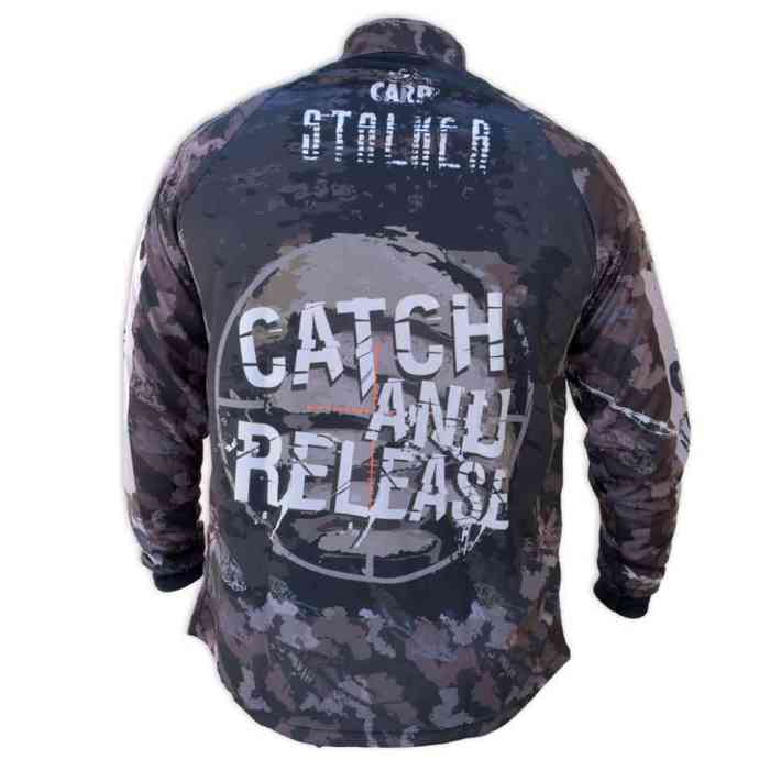 Джерси MINENKO S.T.A.L.K.E.R. именная M (48-50)