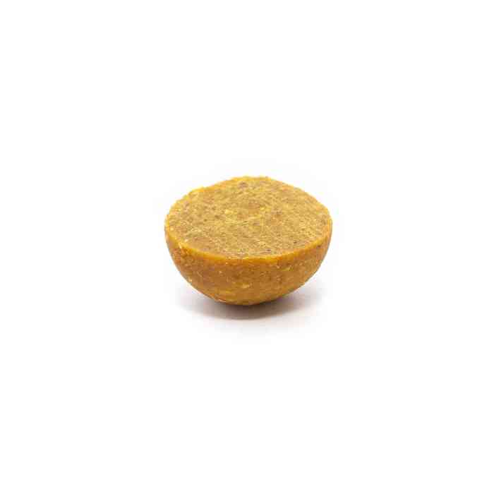 Бойлы пылящие MINENKO Pineapple 24мм (1кг)