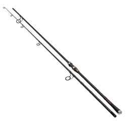 Карповое удилище SPORTEX D.N.A. CS-2 Distance 13" 3-5oz