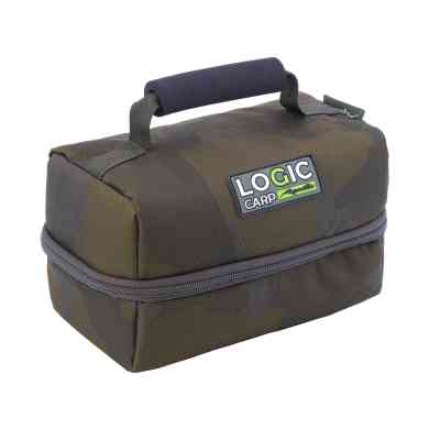 Сумка монтажная  LOGIC CARP TACKLE BAG