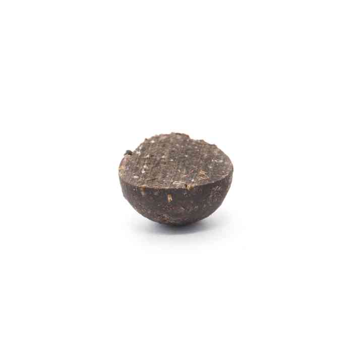 Бойлы пылящие MINENKO Hemp 20мм (3кг)