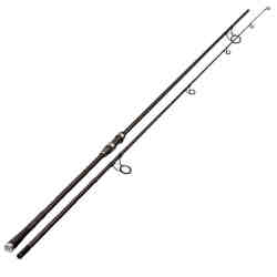 Карповое удилище SPORTEX Triumph Carp 13" 3-5 oz 2019