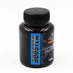 Активатор клёва MINENKO Liquid Booster BF HOT DEMON (125 мл)