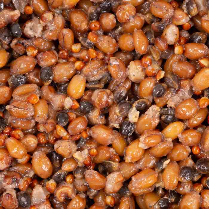 Зерновая смесь MINENKO Bird Food Strawberry (1кг)