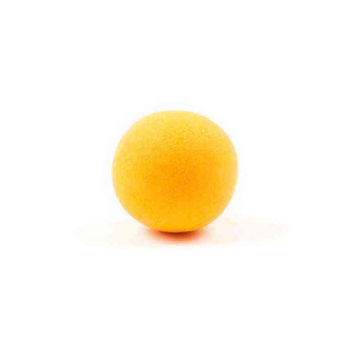 Бойлы плавающие MINENKO TUTTI-FRUTTI (Fluo) Pop-Up 14мм