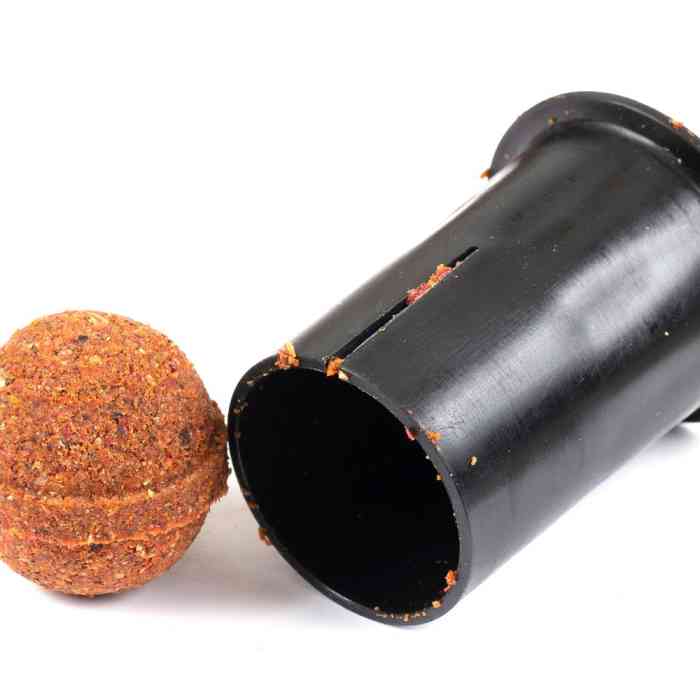 Прикормка MINENKO Good Catch Лещ