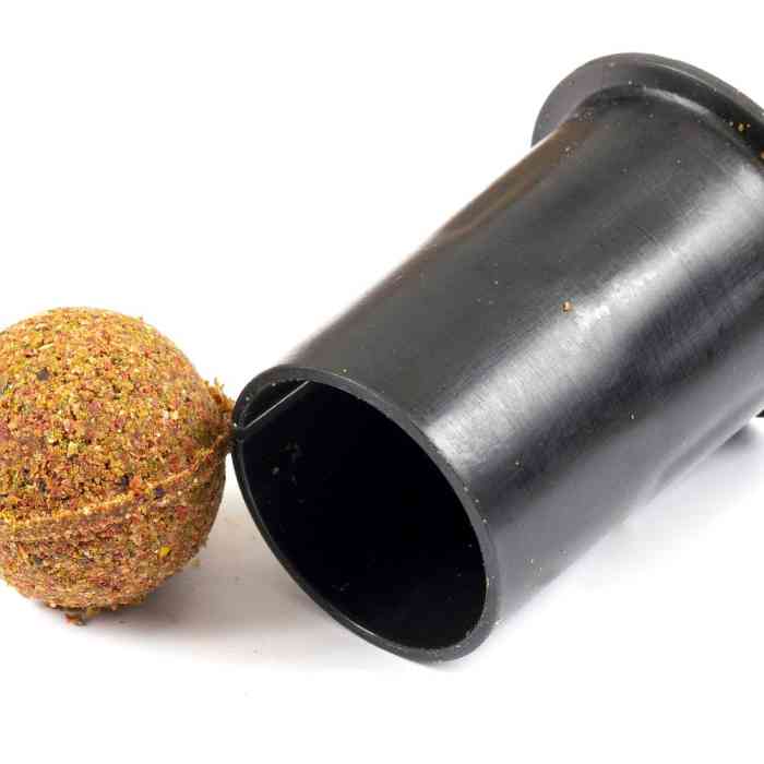 Прикормка MINENKO Good Catch Плотва