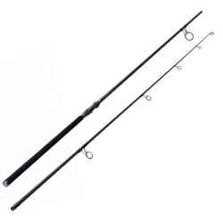Карповое удилище SPORTEX Purista Carp XTF 13" 3.75lbs (2021)