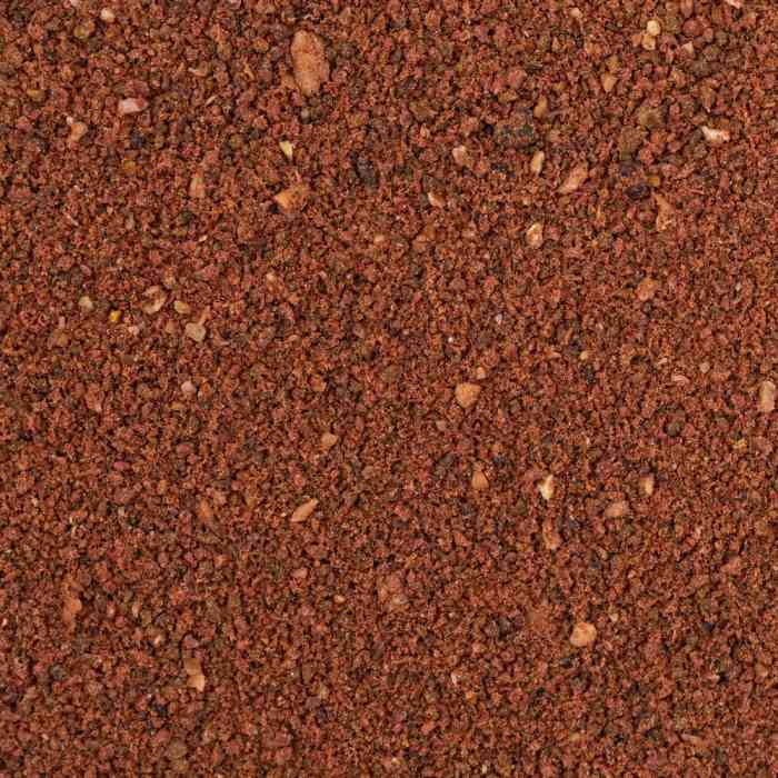 Прикормка MINENKO SuperMix Карась