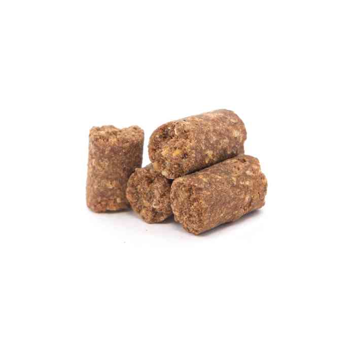 Пеллетс MINENKO Good Catch Сладкая Кукуруза 10мм