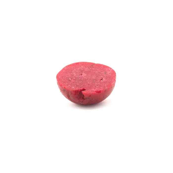 Бойлы варёные MINENKO Krill 20мм (1кг)