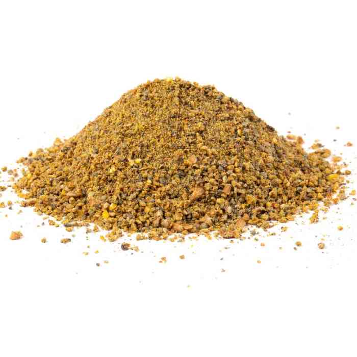 Прикормка MINENKO SuperMix Фидер