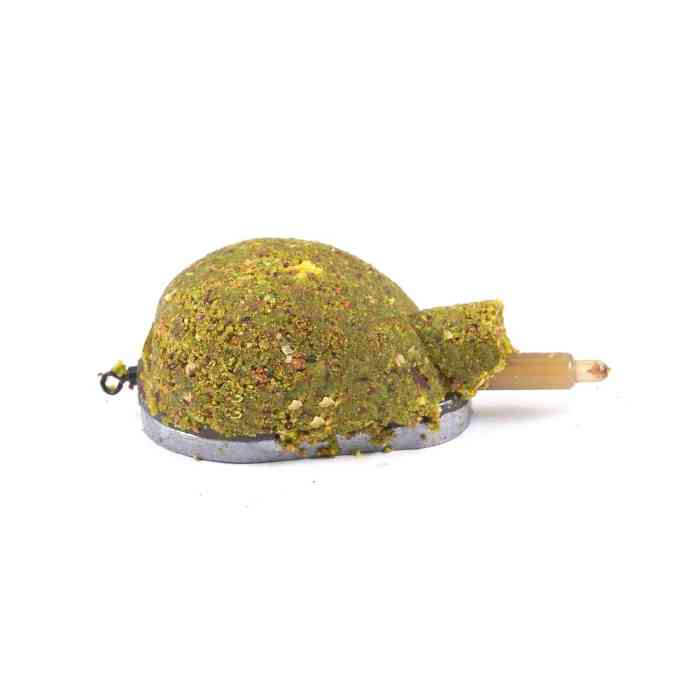 Прикормка MINENKO Good Catch Анис