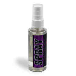 Спрей ароматизатор MINENKO SPRAY Crab & Mussel (50 мл)