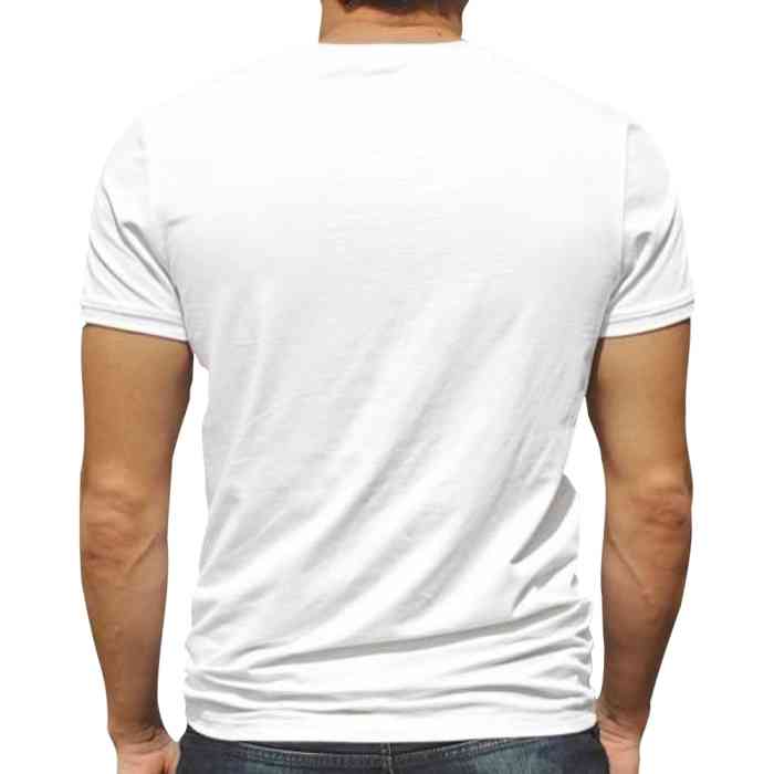 Футболка MINENKO CarpBull (L)