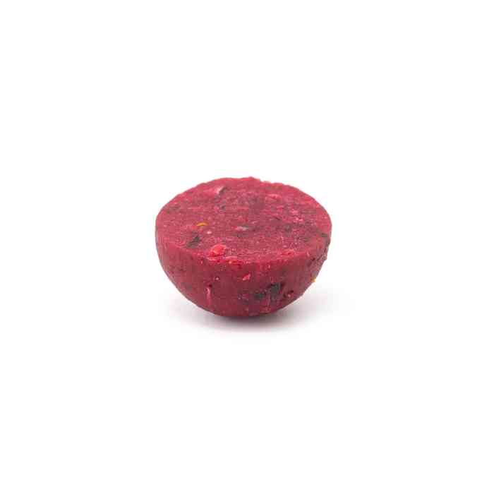 Насадочные бойлы MINENKO PLUM 14мм (варёные)