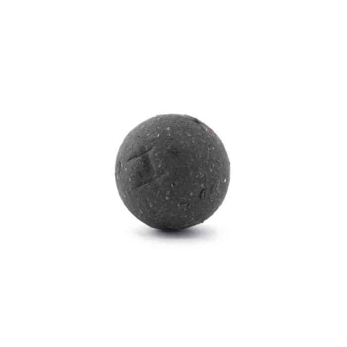 Бойлы пылящие MINENKO Halibut 20мм (1кг)