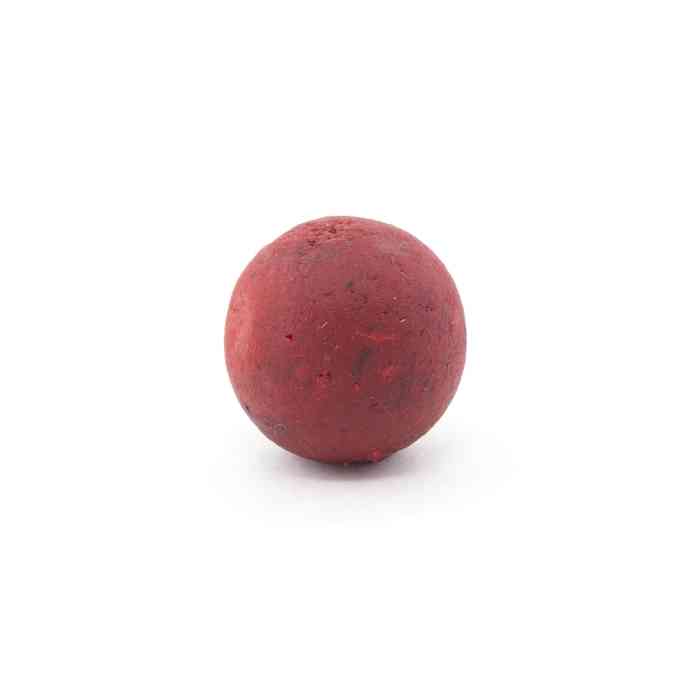 Бойлы варёные MINENKO Source 20мм (3кг)