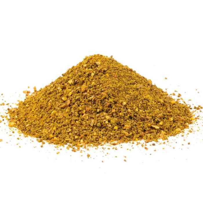 Прикормка MINENKO «Юбилейная» Крупный Лещ