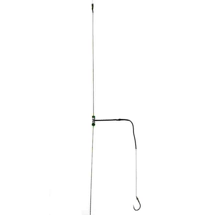 Оснастка № 43 крючок 2