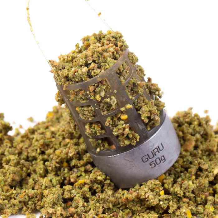 Прикормка MINENKO Морская КЕФАЛЬ (ПЕЛЕНГАС)