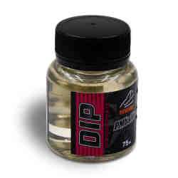 Концентрат MINENKO DIP Aroma Mandarine (75 мл)