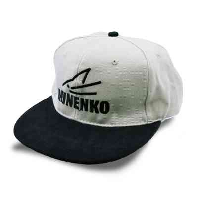 Кепка MINENKO Hip-Hop