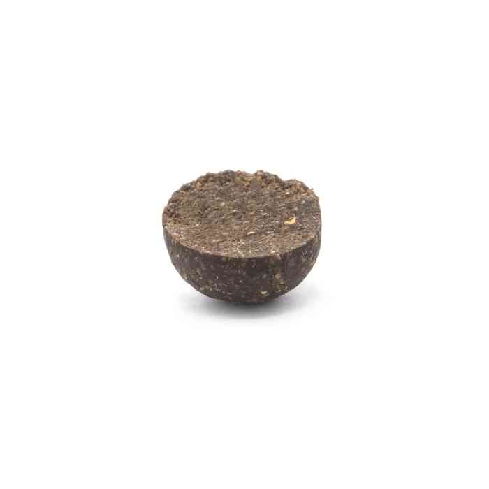 Бойлы пылящие MINENKO Hemp 24мм (3кг)